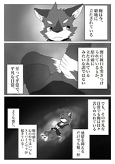 Sample No.1