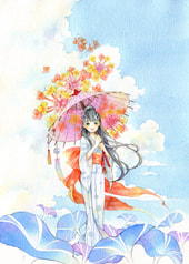 サンプル画像 No.2
