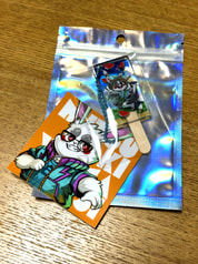 サンプル画像 No.2