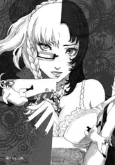 サンプル画像 No.4