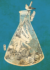 サンプル画像 No.3