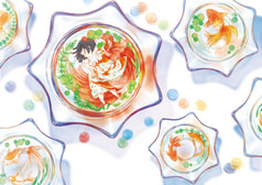 サンプル画像 No.4