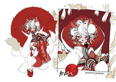 サンプル画像 No.1