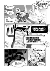 サンプル画像 No.4