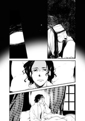 サンプル画像 No.5