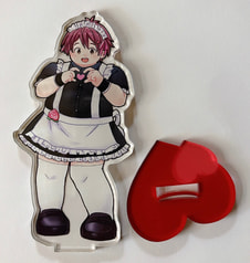 Sample No.2