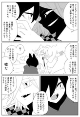 サンプル画像 No.4