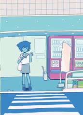 サンプル画像 No.5
