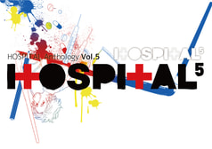 HOSPITAL^5