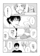 サンプル画像 No.4