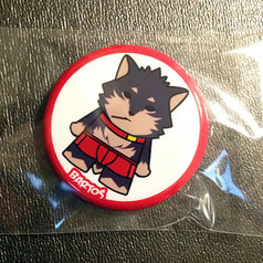 Sample No.2