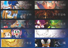 サンプル画像 No.1