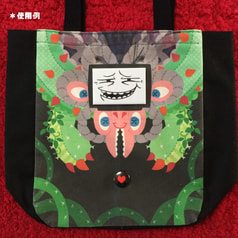 サンプル画像 No.2