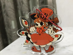 Sample No.1
