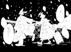 サンプル画像 No.3