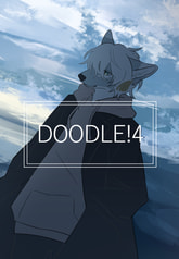 doodle!4
