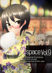 サンプル画像 No.1