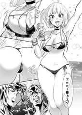 サンプル画像 No.1