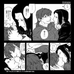 サンプル画像 No.3