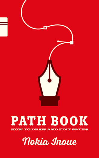 PATH BOOK