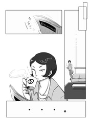 サンプル画像 No.2