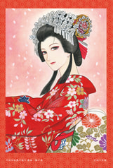 サンプル画像 No.4