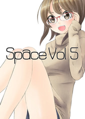 space vol.5