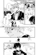 サンプル画像 No.4