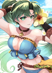 サンプル画像 No.4