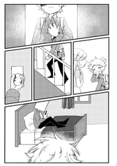 サンプル画像 No.3