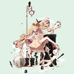 サンプル画像 No.1