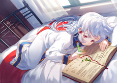 サンプル画像 No.2