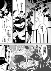 サンプル画像 No.4