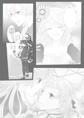 サンプル画像 No.3