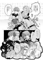 サンプル画像 No.5