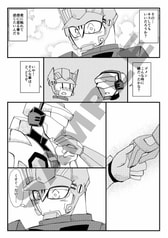 サンプル画像 No.5