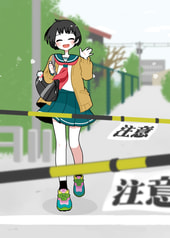 Sample No.2