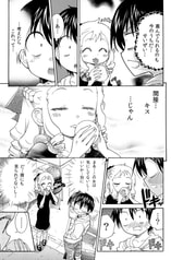 サンプル画像 No.4