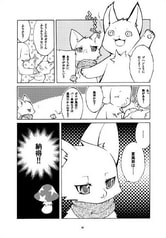 サンプル画像 No.5