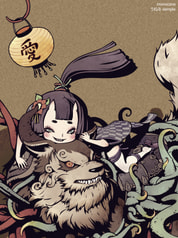 サンプル画像 No.3