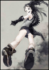 サンプル画像 No.4