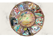 【価格改定版】OTOGIRYU