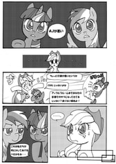 サンプル画像 No.1