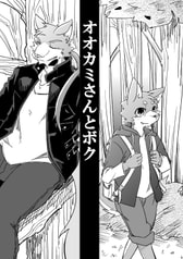 サンプル画像 No.3