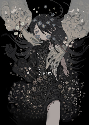 Bloom