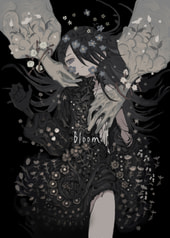 Bloom
