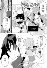 サンプル画像 No.2