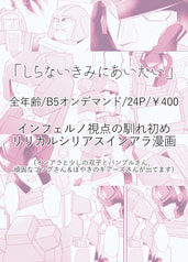 サンプル画像 No.4