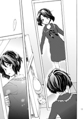 サンプル画像 No.5