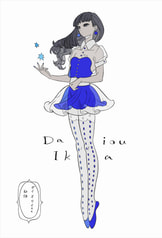 サンプル画像 No.1